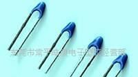 玻封热敏电阻—NTC温度传感器