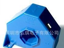 LA305-S， 全新原装LEM莱姆传感器LA 305-S，热卖中，现货！