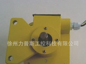 LPS供应品牌优质测速传感器LPS09-2c