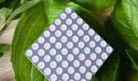 供应 1.2英寸 Φ3.0 8*8点阵