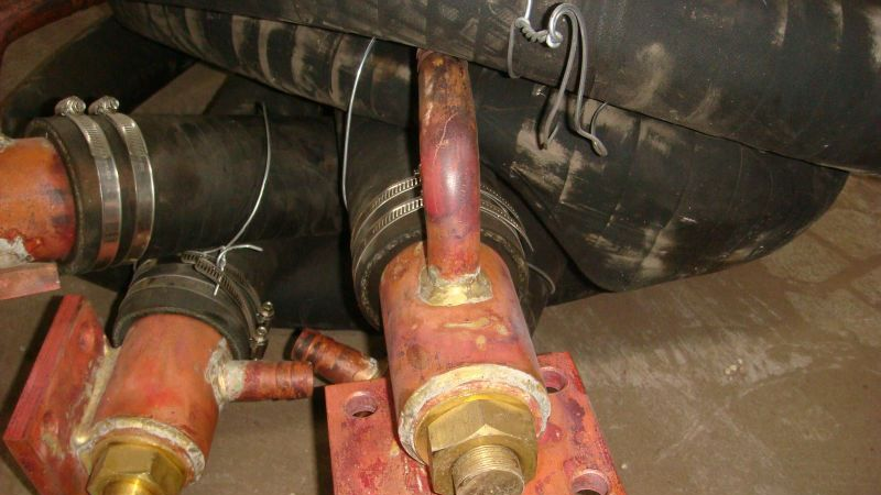 供应电阻、无感电阻、可调电阻。