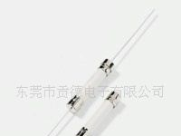 216系列50mA-16AIEC快熔陶瓷管保险丝,保险丝，保险丝管