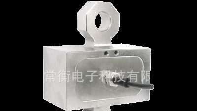 WX-4传感器 吊钩秤专用传感器 WX-4报价与参数 不锈钢传感器
