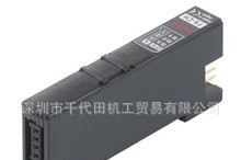 SUNX,光纤传感器,FX-CH