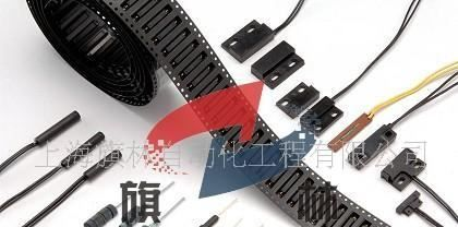 供应霍尔传感器,霍尔开关(图)