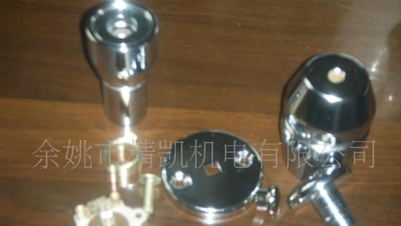 供应低压电流互感器