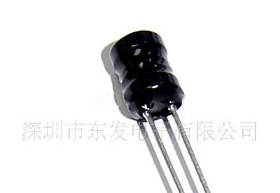 （工字电感）优势pk，需要请点击