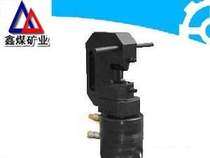 KGE500型顶板位移传感器 山东顶板位移传感器 顶板位移传感器价格