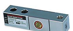 供应RL30000-500lb传感器