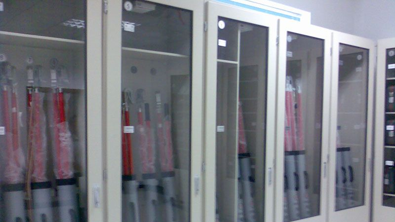 智能安全工具柜γγ安全工具柜价格【安全工具柜】A9