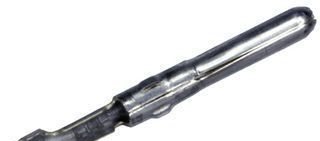 『AMP连接器(端子), 350079-1 现货』