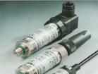 HDA3845-B-060-000HYDAC贺德克压力传感器