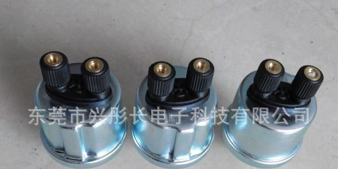 XTC生产发电机用传感器 压力传感器 机油压力传感器