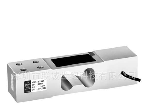 供应韩国凯士CAS BC-F 称重传感器 称重压力传感器