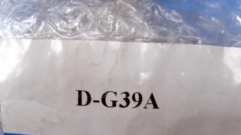 供应SMC磁性开关D-G39A