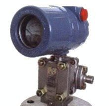 CYB3351LT型法兰式液位变送器