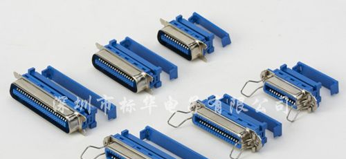 57系列压线连接器价格，优质57系列压线连接器批发，57系列压线连接器厂家