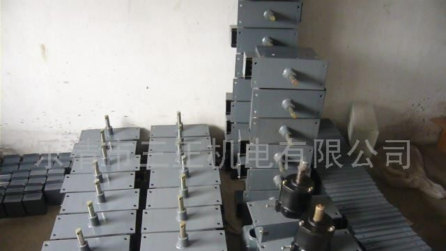 MZS1-80H制动电磁铁线圈
