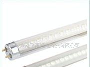 供应LED日光管照明灯