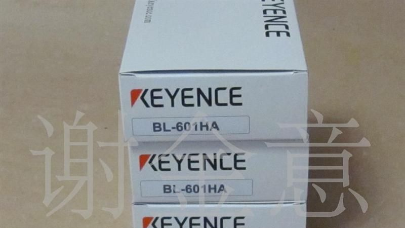 基恩士传感器CV-022H，CZ-V21A全新特价