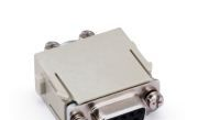 供应唯恩WainHMDS-009-MC/FC连接器