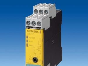 供应3TK2852-2BB40//3TK2852-1BB40安全继电器