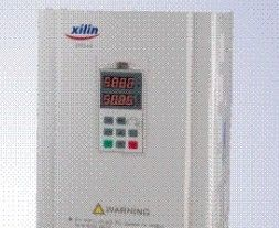 供应18.5KW现货西林变频器EH640A18.5G/22P