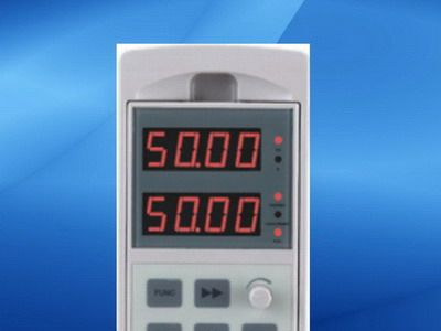 深圳西林变频器EH640A30G/37P武汉西林代理
