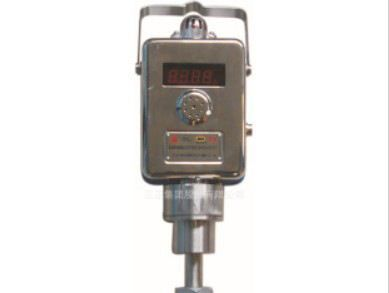 GFK(A)矿用风筒开关传感器，价格的传感器