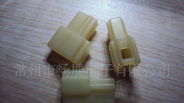 优势供应AMP/TYCO连接器172129-1