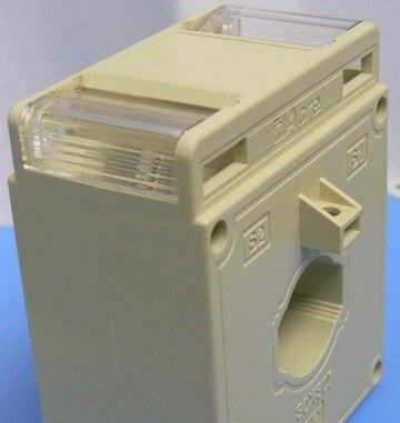 厂家直供  低压电流互感器