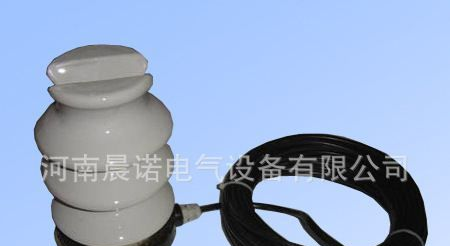 开启式、穿心式电流互感器换代产品-非接入式电流互感器