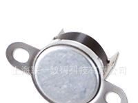 NTC封装热敏电阻 36JB