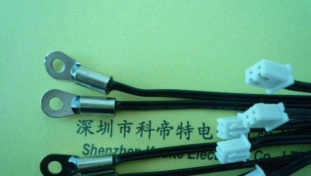 供应电磁炉温度传感器