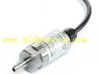 供应压力传感器 ±0.5%FS 型号:NATK12-GC5 库号：M170979