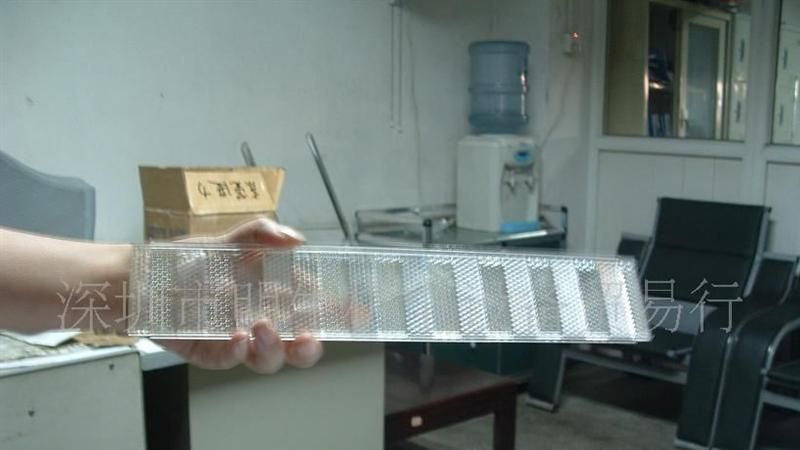光电传感器,反射片,反光板,反光片,光电反射板