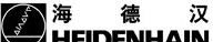 AK LIDA47 少量现货 HEIDENHAIN 海德汉 编码器 LIDA47 369429-08