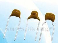 【厂家直销 品质保证】供应瓷片电容器 价格优