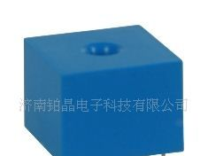 济南铂晶厂家直销仪器仪表用精密微型电流互感器、电压互感器