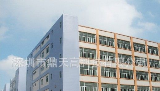 高压防爆接线柱