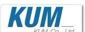 『KUM连接器(护套), PB621-10027 现货』