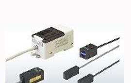 神视 LA-300 LED线性传感器
