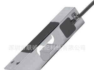 美国威世Vishay特迪亚Tedea-Huntleigh 1130 单点式称重传感器