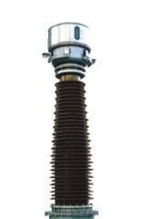 供应LB6-35KV、110KV电流互感器