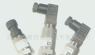 供应美国SSI压力传感器P51
