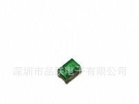 供应Vishay光电传感器TEMT6200FX01