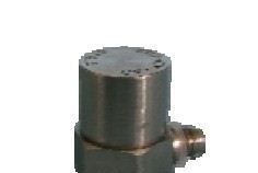 加速度传感器CA-YD-103,CA-YD-103加速度传感器,裕天加速度传感器