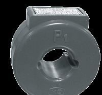 德力西 LMZJ1-0.5 电流互感器