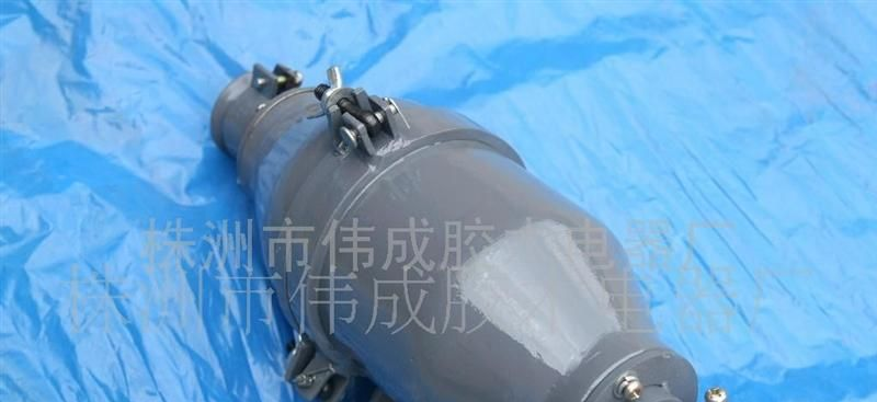 供应1DL-202电缆连接器_1
