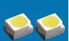 供应亿光SMD LED  3528 /1210白色贴片发光管(图）